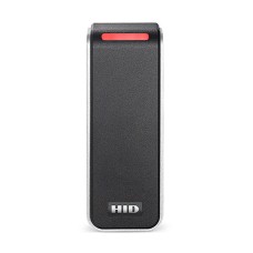 SIGNO 20 (20NKS-02-000000). Считыватель с модулями BLE, NFC. HID