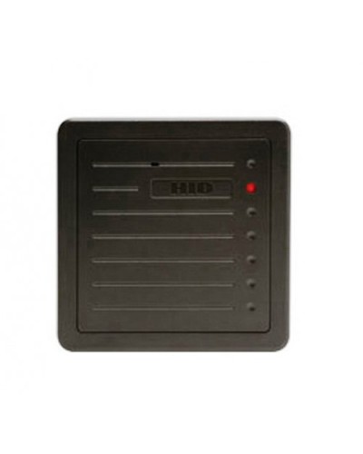 ProxPro II: Считыватель proximity карт в Рубцовске