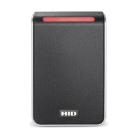 SIGNO 40 (40TKS-01-000000). Считыватель с модулями BLE, NFC. HID