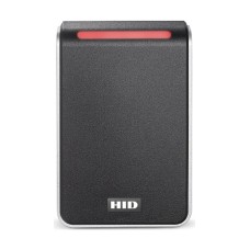 SIGNO 40 (40NKS-01-000000). Считыватель с модулями BLE, NFC. HID