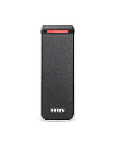 SIGNO 20 (20TKS-02-000000). Считыватель с модулями BLE, NFC. HID в Рубцовске