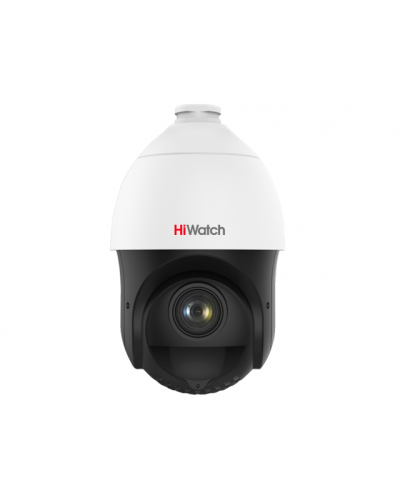 DS-I425(B). Бюджетная IP-видеокамера поворотная. HiWatch в Рубцовске