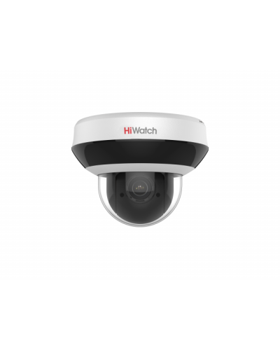 DS-I405M(C). Бюджетная IP-видеокамера поворотная. HiWatch в Рубцовске