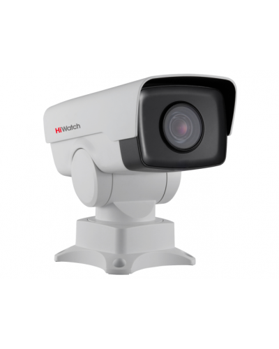 PTZ-Y3220I-D4. Профессиональная IP-видеокамера поворотная. HiWatch Pro в Рубцовске