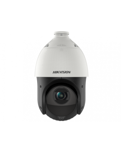 DS-2DE4225IW-DE(T5). Профессиональная видеокамера IP поворотная. Hikvision в Рубцовске