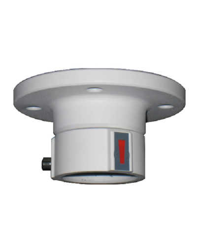 DS-1663ZJ. Кронштейн. Hikvision в Рубцовске