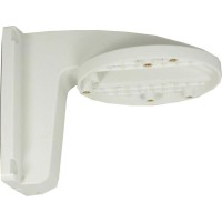 DS-1258ZJ. Кронштейн-адаптер. Hikvision