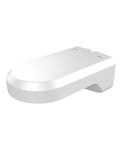 DS-1294ZJ. Кронштейн настенный. Hikvision в Рубцовске