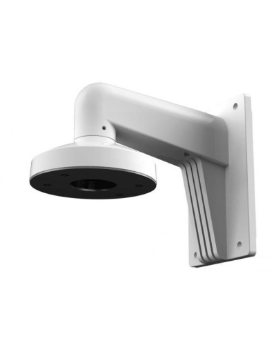 DS-1272ZJ-110-TRS. Кронштейн настенный. Hikvision в Рубцовске