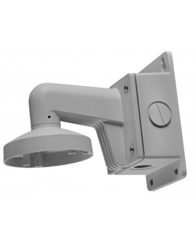 DS-1272ZJ-120B. Кронштейн настенный. Hikvision в Рубцовске
