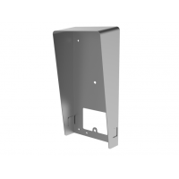 DS-KABV8113-RS/Surface. Настенный козырек. Hikvision