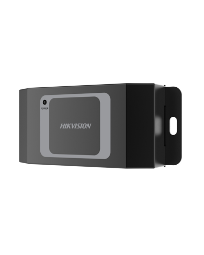 DS-K2M061. Модуль безопасности. Hikvision в Рубцовске