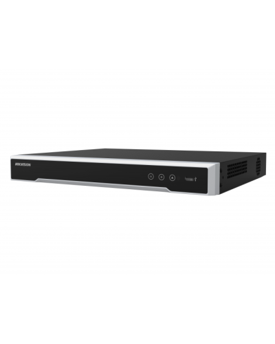 DS-7616NI-M2. IP-видеорегистратор 16-канальный. Hikvision в Рубцовске