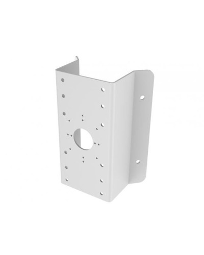 DS-1276ZJ-SUS. Кронштейн угловой. Hikvision в Рубцовске