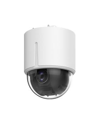 DS-2DE5232W-AE3(T5). Профессиональная видеокамера IP поворотная. Hikvision в Рубцовске