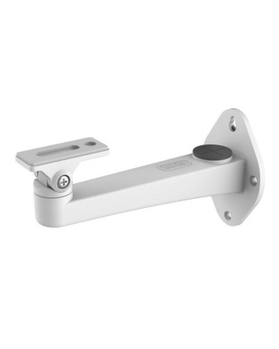 DS-1293ZJ-P. Кронштейн настенный. Hikvision в Рубцовске