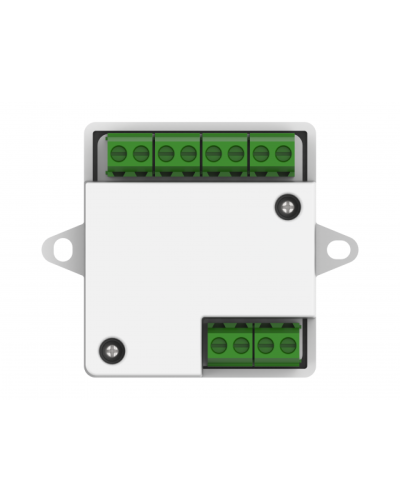 DS-K2M062. Модуль безопасности. Hikvision в Рубцовске