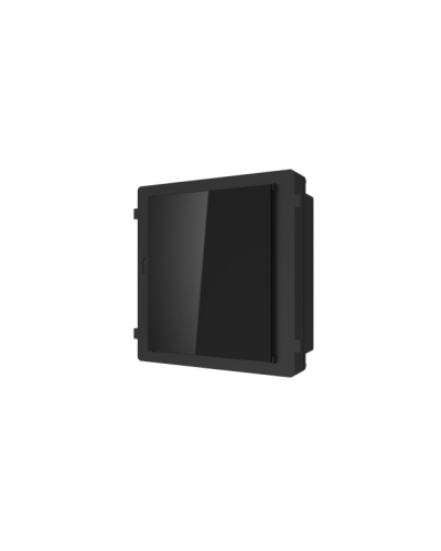 DS-KD-BK. Модуль заглушки. Hikvision в Рубцовске