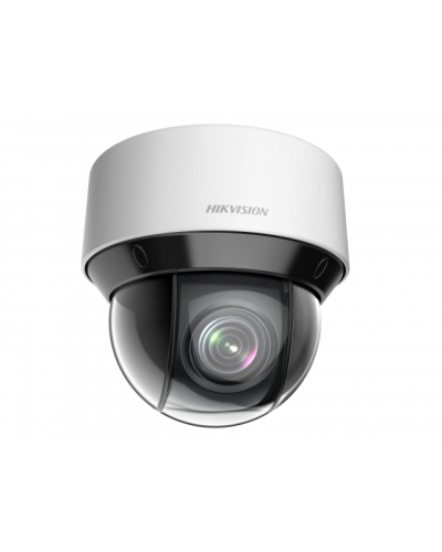 DS-2DE4A425IWG-E. Профессиональная видеокамера IP поворотная. Hikvision в Рубцовске