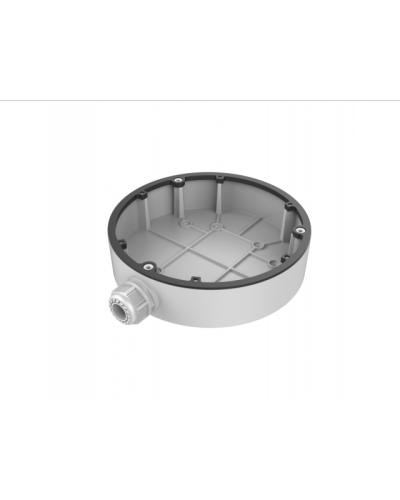 DS-1280ZJ-DM25(M1). Монтажная коробка для купольных камер. Hikvision в Рубцовске