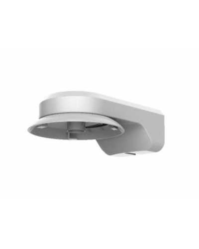 DS-1294ZJ-TRL. Кронштейн настенный. Hikvision в Рубцовске