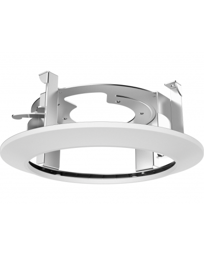 DS-1671ZJ-SD11. Кронштейн потолочный. Hikvision в Рубцовске