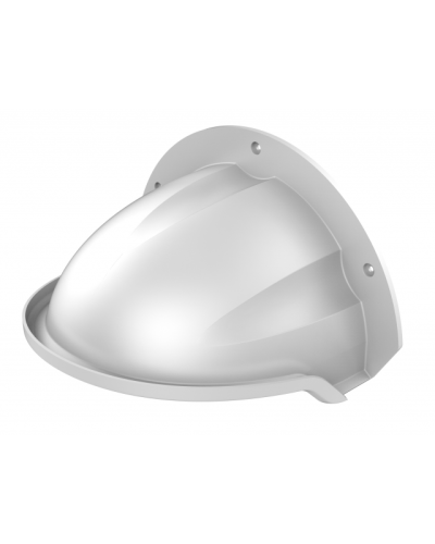 DS-1250ZJ. Козырек. Hikvision в Рубцовске