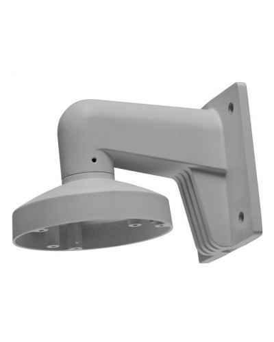DS-1272ZJ-110. Кронштейн. Hikvision в Рубцовске