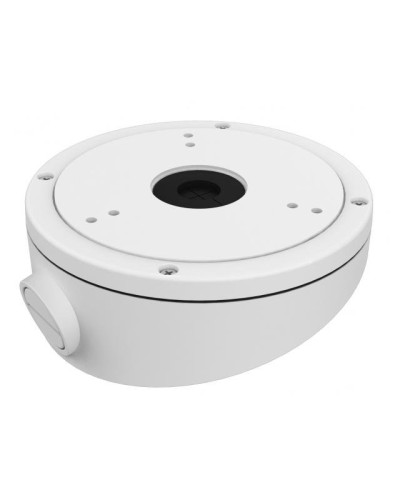 DS-1281ZJ-M. Кронштейн-адаптер. Hikvision в Рубцовске