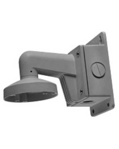 DS-1273ZJ-130B. Кронштейн. Hikvision в Рубцовске