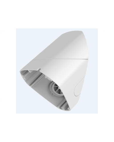 DS-1281ZJ-DM25-B. Кронштейн настенный. Hikvision в Рубцовске