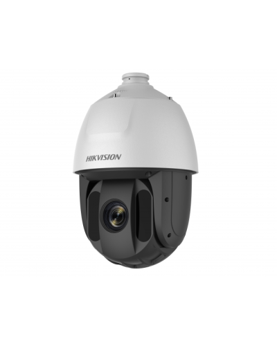 DS-2AE5225TI-A(E). Профессиональная видеокамера мультиформатная поворотная. Hikvision в Рубцовске
