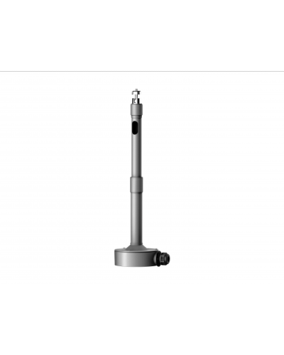 DS-1297ZJ-BS. Кронштейн настенный. Hikvision в Рубцовске