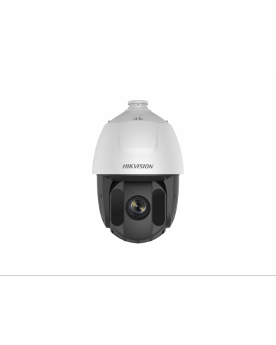 DS-2DE5432IW-AE(T5). Профессиональная видеокамера IP поворотная. Hikvision в Рубцовске