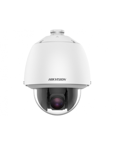 DS-2DE5225W-AE(T5). Профессиональная видеокамера IP поворотная. Hikvision в Рубцовске