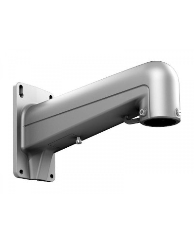 DS-1602ZJ-P. Кронштейн настенный. Hikvision в Рубцовске