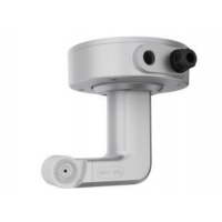 DS-2664ZJ-P. Кронштейн потолочный. Hikvision