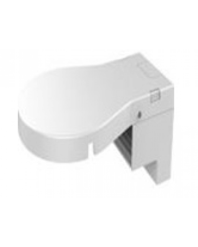 DS-1695ZJ. Кронштейн настенный. Hikvision в Рубцовске