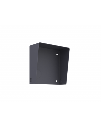 DS-KABD8003-RS1. Настенный козырек. Hikvision в Рубцовске