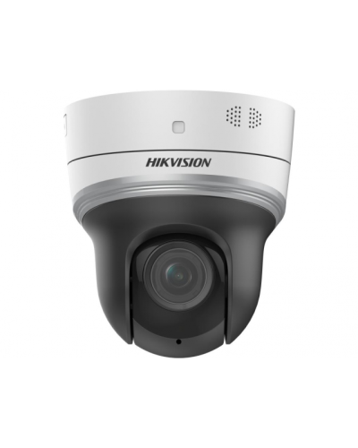DS-2DE2204IW-DE3(S6)(B). Профессиональная видеокамера IP поворотная. Hikvision в Рубцовске