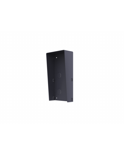 DS-KABD8003-RS2. Настенный козырек. Hikvision в Рубцовске
