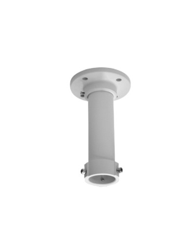 DS-1661ZJ. Кронштейн потолочный. Hikvision в Рубцовске
