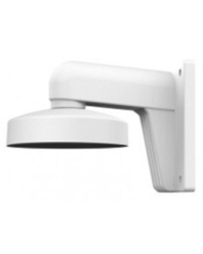 DS-1273ZJ-135. Кронштейн настенный для крепления купольных видеокамер 27хх серии. Hikvision в Рубцовске