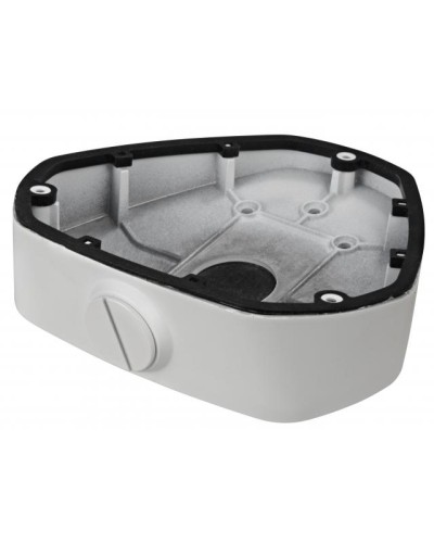 DS-1281ZJ-DM25. Коробка монтажная. Hikvision в Рубцовске