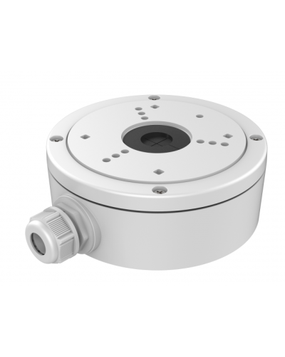 DS-1280ZJ-S. Монтажная коробка. Hikvision в Рубцовске