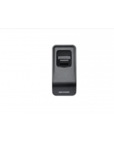 DS-K1F820-F. Считыватель контроля доступа биометрический. Hikvision в Рубцовске