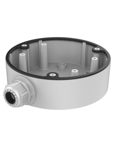 DS-1280ZJ-DM46. Монтажная коробка. Hikvision в Рубцовске
