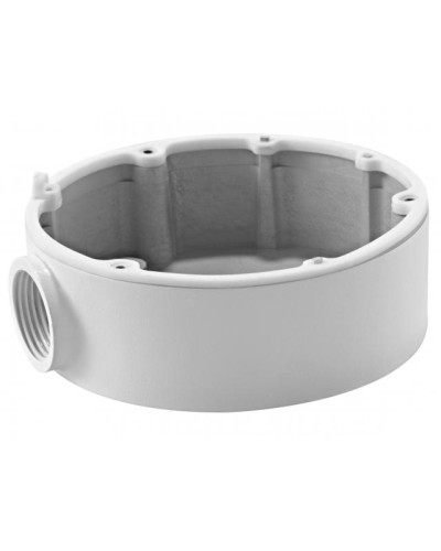 DS-1280ZJ-DM18. Монтажная коробка для купольных камер. Hikvision в Рубцовске