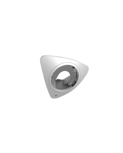 DS-1274ZJ-DM28. Кронштейн угловой. Hikvision в Рубцовске