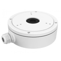 DS-1280ZJ-M. Монтажная основа. Hikvision